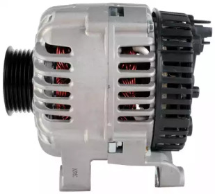 powermax 89212890